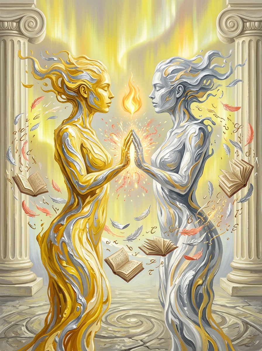 Signo de Gêmeos