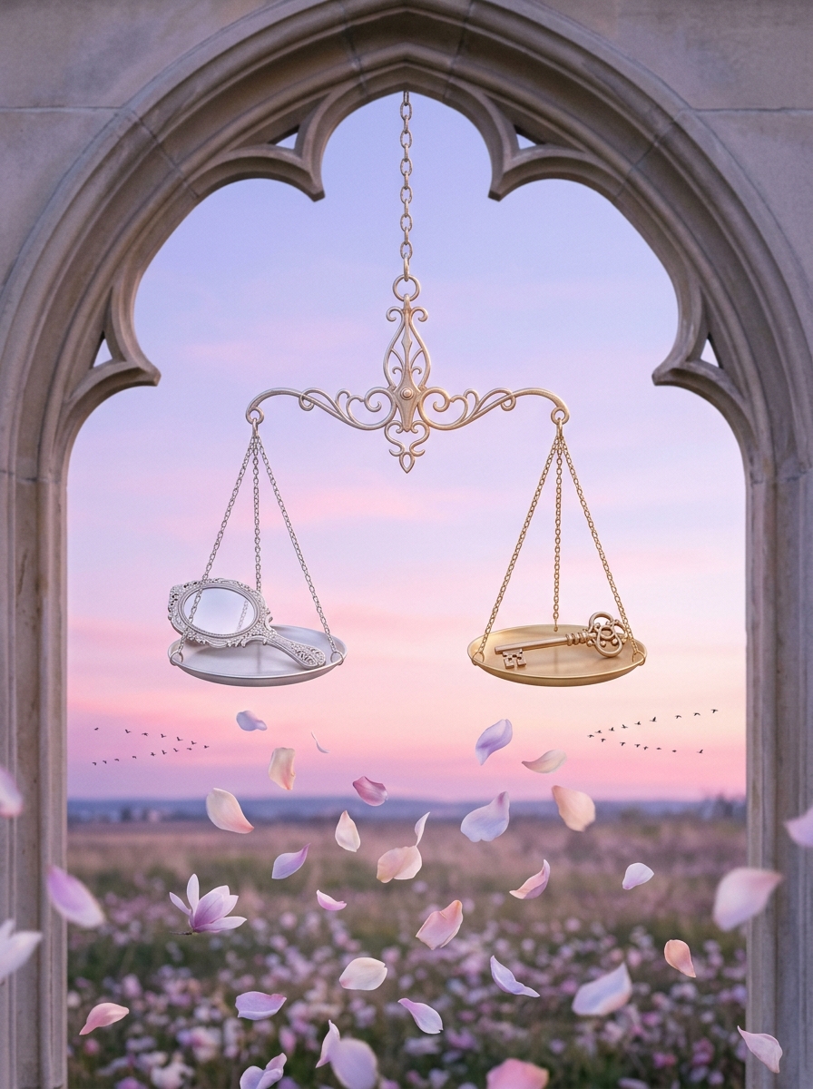Signo de Libra